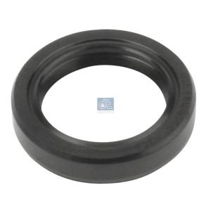 Inel etansare pompa injectie VOLVO FM12 FM 12H/420 diesel 420 cai DT SPARE PARTS 2.12121