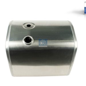 Rezervor combustibil VOLVO FH16 FH 16/660 diesel 660 cai DT SPARE PARTS 2.12625