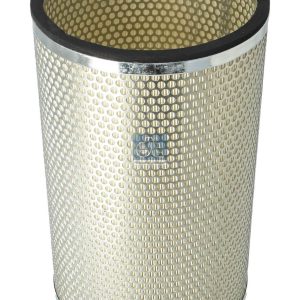 Filtru aer secundar VOLVO FL10 FL 10/280 diesel 275 cai DT SPARE PARTS 2.14049