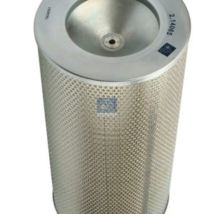 Filtru aer VOLVO FL7 FL 7/260 diesel 260 cai DT SPARE PARTS 2.14065