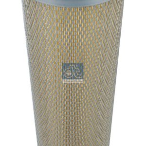 Filtru aer secundar VOLVO FL10 FL 10/360 diesel 360 cai DT SPARE PARTS 2.14066