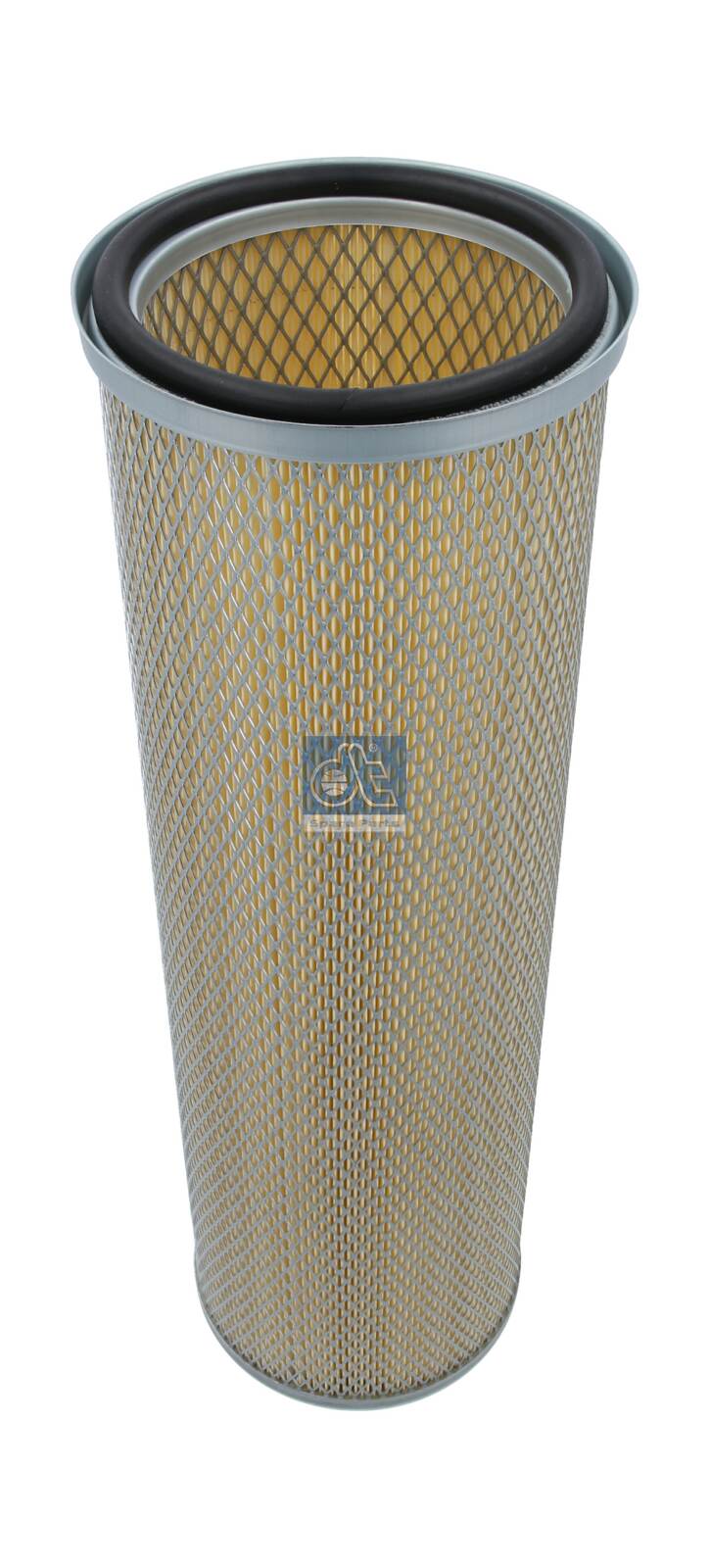 Filtru aer secundar VOLVO FL10 FL 10/360 diesel 360 cai DT SPARE PARTS 2.14066