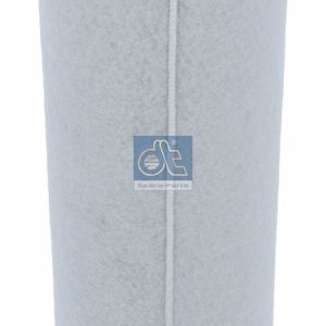 Filtru aer secundar VOLVO FH 520 diesel 520 cai DT SPARE PARTS 2.14074