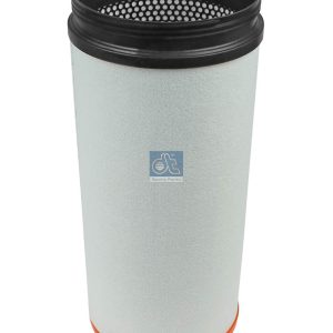 Filtru aer secundar VOLVO FH16 II FH 16/540, FH 16/550 diesel 540 cai DT SPARE PARTS 2.14077