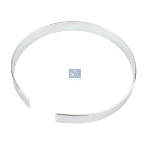 Inel etansare galerie evacuare VOLVO FH12 FH 12/380 diesel 379 cai DT SPARE PARTS 2.14133