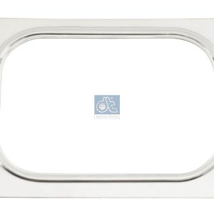 Garnitura etansare compresor VOLVO FL II FL 240-18 diesel 240 cai DT SPARE PARTS 2.14204