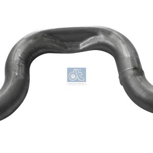 Racord evacuare VOLVO FM12 FM 12H/380 diesel 379 cai DT SPARE PARTS 2.14714