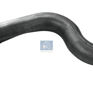 Racord evacuare VOLVO FH 480 diesel 480 cai DT SPARE PARTS 2.14831