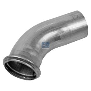 Racord evacuare VOLVO FM FM 400 diesel 400 cai DT SPARE PARTS 2.14848