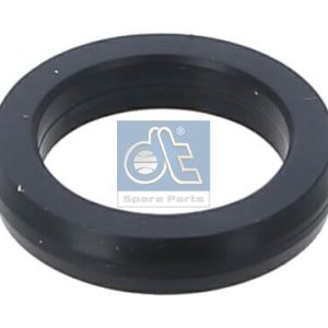 Inel etansare furtun lichid racire VOLVO FH16 FH 16/610 diesel 610 cai DT SPARE PARTS 2.15060