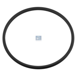 Garnitura termostat VOLVO FL6 FL 614 diesel 178 cai DT SPARE PARTS 2.15068
