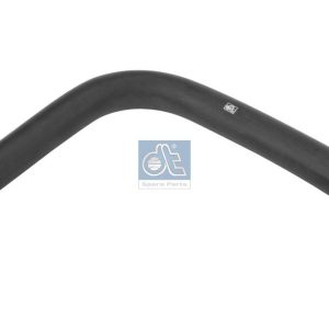 Furtun radiator VOLVO FH12 FH 12/460 diesel 460 cai DT SPARE PARTS 2.15110