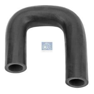 Furtun radiator VOLVO FL10 FL 10/320 diesel 320 cai DT SPARE PARTS 2.15142