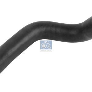 Furtun radiator VOLVO FH 420 diesel 420 cai DT SPARE PARTS 2.15172