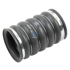 Furtun aer supraalimentare VOLVO FM12 FM 12/340 diesel 340 cai DT SPARE PARTS 2.15178