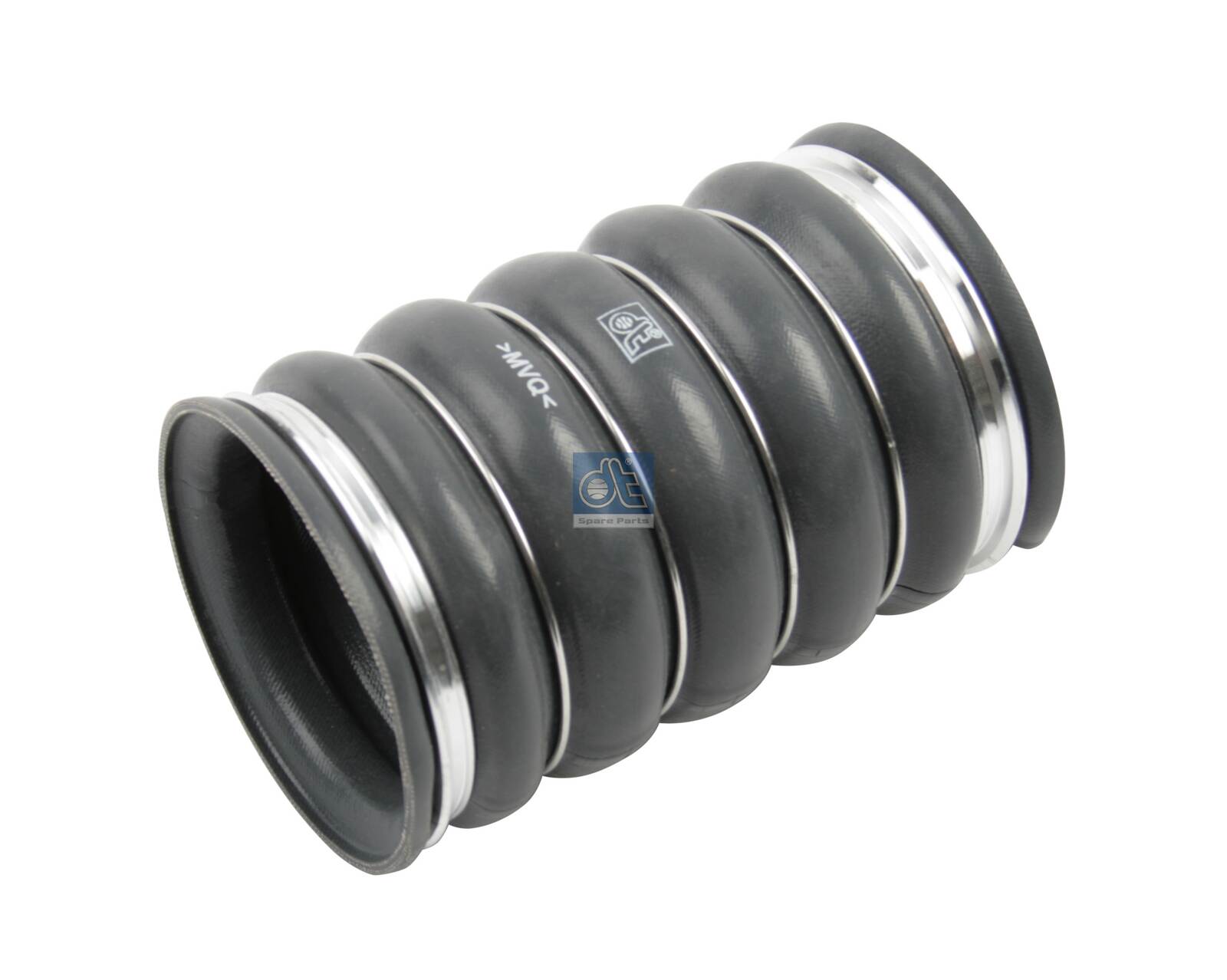 Furtun aer supraalimentare VOLVO FH16 FH 16/540, FH 16/550 diesel 540 cai DT SPARE PARTS 2.15178