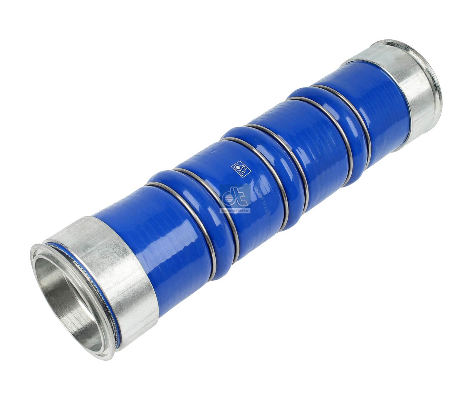 Furtun aer supraalimentare VOLVO FH16 FH 16/540, FH 16/550 diesel 539 cai DT SPARE PARTS 2.15179