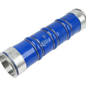 Furtun aer supraalimentare VOLVO FM FM 480 diesel 480 cai DT SPARE PARTS 2.15179