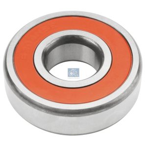 Bucsa brat intinzator VOLVO FL10 FL 10/280 diesel 275 cai DT SPARE PARTS 2.15216