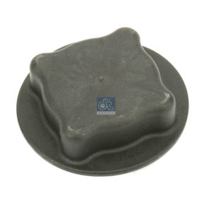 Buson vas expansiune VOLVO FH 500 diesel 500 cai DT SPARE PARTS 2.15325