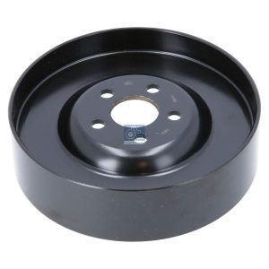 Rola intinzator curea transmisie VOLVO FM II FM 450 diesel 450 cai DT SPARE PARTS 2.15451
