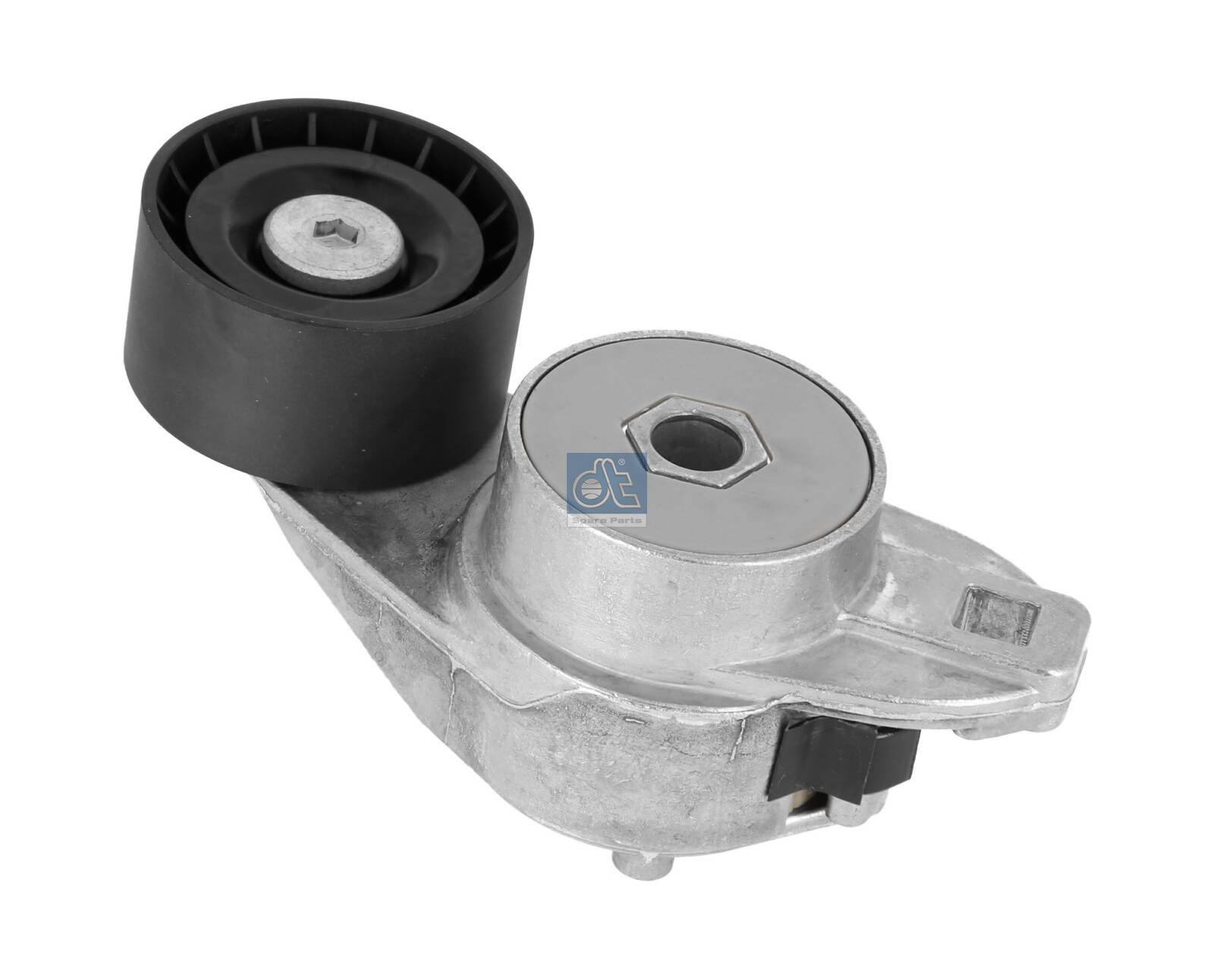 Intinzator curea transmisie VOLVO FM FM 440 diesel 440 cai DT SPARE PARTS 2.15523