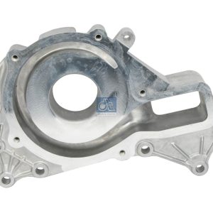 Carcasa pompa de apa VOLVO FH 400 diesel 400 cai DT SPARE PARTS 2.15590