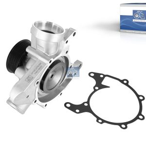 Pompa de apa VOLVO FL II FL 280-12 diesel 280 cai DT SPARE PARTS 2.15592