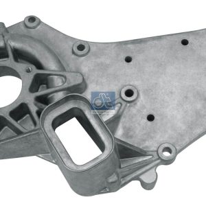 Carcasa pompa de apa VOLVO FM FM 440 diesel 440 cai DT SPARE PARTS 2.15620