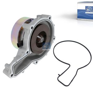 Pompa de apa VOLVO FM II FM 450 diesel 450 cai DT SPARE PARTS 2.15685