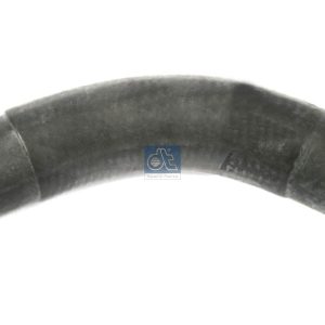 Furtun radiator VOLVO FH12 FH 12/380 diesel 379 cai DT SPARE PARTS 2.15700