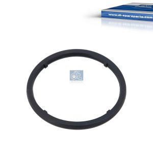 Inel etansare ax pompa apa VOLVO FH16 FH 16/550 diesel 540 cai DT SPARE PARTS 2.15909