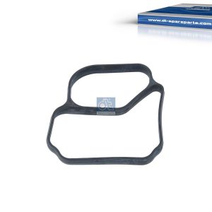 Garnitura pompa de apa VOLVO FH II 540 diesel 540 cai DT SPARE PARTS 2.15921