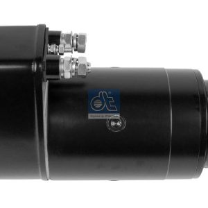 Electromotor VOLVO FH12 FH 12/500 diesel 500 cai DT SPARE PARTS 2.22014