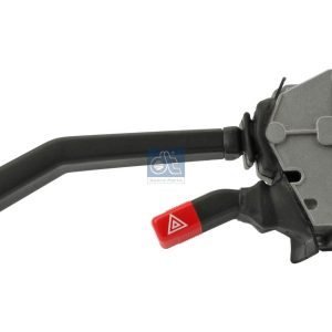 Comutator coloana directie VOLVO FL7 FL 7/230 diesel 230 cai DT SPARE PARTS 2.23001