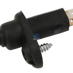 Comutator contact portiera VOLVO FM12 FM 12H/420 diesel 420 cai DT SPARE PARTS 2.24001