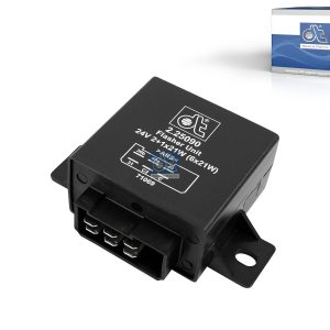 Modul semnalizare VOLVO FH12 FH 12/340 diesel 340 cai DT SPARE PARTS 2.25090