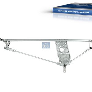 Legaturi stergator parbriz VOLVO FH16 II FH 16/540, FH 16/550 diesel 540 cai DT SPARE PARTS 2.25115