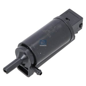 Pompa de apa spalare parbriz VOLVO FH16 FH 16/700 diesel 700 cai DT SPARE PARTS 2.25214