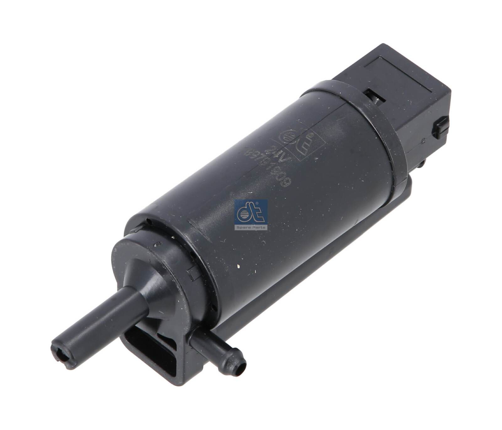 Pompa de apa spalare parbriz VOLVO FM7 FM 7/290 diesel 290 cai DT SPARE PARTS 2.25214