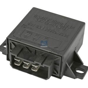 Modul semnalizare VOLVO FH12 FH 12/380 diesel 379 cai DT SPARE PARTS 2.25280