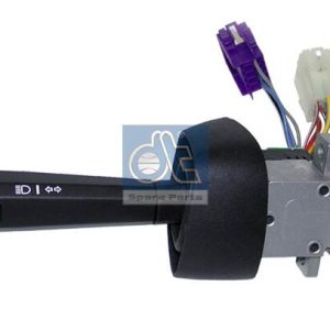 Comutator coloana directie VOLVO FH16 FH 16/540, FH 16/550 diesel 539 cai DT SPARE PARTS 2.27048
