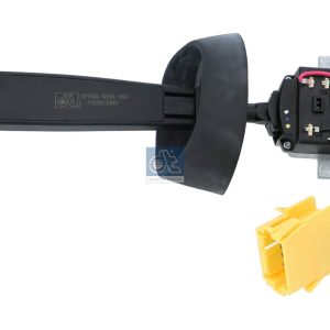 Comutator stergator VOLVO FH16 FH 16/540, FH 16/550 diesel 540 cai DT SPARE PARTS 2.27055