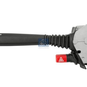 Comutator coloana directie VOLVO FL10 FL 10H/320 diesel 320 cai DT SPARE PARTS 2.27066