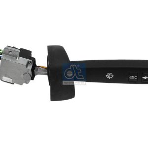 Comutator stergator VOLVO FH16 FH 16/540, FH 16/550 diesel 540 cai DT SPARE PARTS 2.27300