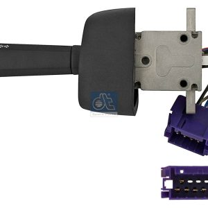 Comutator coloana directie VOLVO FH16 FH 16/540, FH 16/550 diesel 540 cai DT SPARE PARTS 2.27301