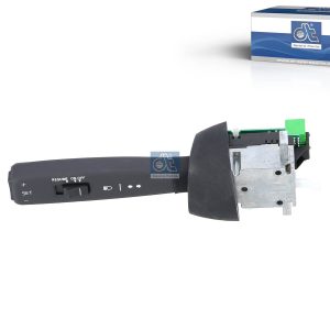 Comutator coloana directie VOLVO FH16 FH 16/540, FH 16/550 diesel 540 cai DT SPARE PARTS 2.27302