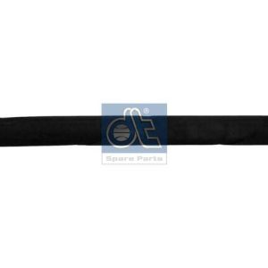 Furtun ambreiaj VOLVO FL6 FL 614 diesel 204 cai DT SPARE PARTS 2.30102