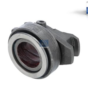 Rulment de presiune VOLVO FL FL 180-18 diesel 180 cai DT SPARE PARTS 2.30209