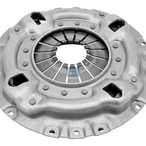 Placa presiune ambreiaj VOLVO FL6 FL 618 diesel 209 cai DT SPARE PARTS 2.30232